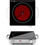 First Austria 5097 – Zboží Dáma