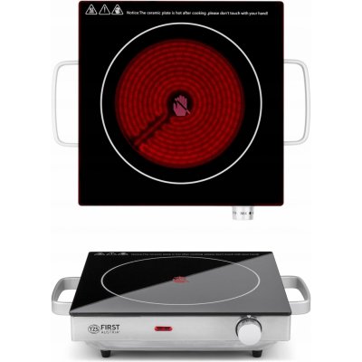 First Austria 5097 – Zboží Dáma