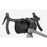 Topeak Tubular Bar Bag – Sleviste.cz