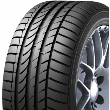 Dunlop SP Sport Maxx TT 235/55 R17 103W