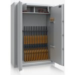 ISS Bad Tölz 54504 – Zboží Živě