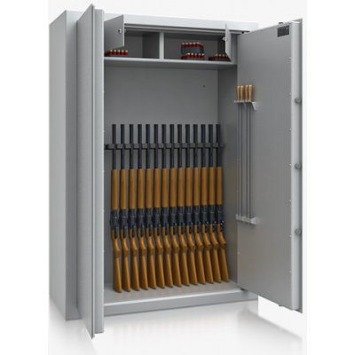 ISS Bad Tölz 54504 – Zboží Živě