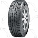 Nokian Tyres WR C3 195/60 R16 99T