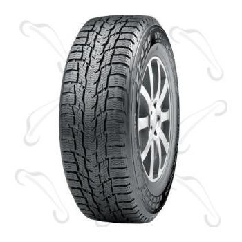 Nokian Tyres WR C3 195/60 R16 99T