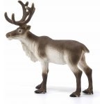 Schleich 14837 Wild Life Reindeer – Hledejceny.cz