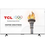 TCL 65P7K – Zboží Živě