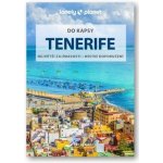 Tenerife do kapsy - Svojtka&Co. – Sleviste.cz