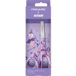 Fiskars Moomin – Zboží Živě