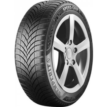 Semperit Speed-Grip 5 235/45 R18 98V