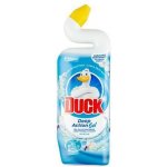 Toilet Duck Fresh čistič Marine 750 ml – Zboží Dáma