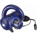 SEVYLOR 2000014707 – Zboží Dáma