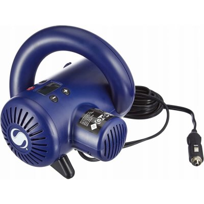 SEVYLOR 2000014707 – Zboží Dáma