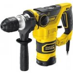 Stanley FME1250K – Hledejceny.cz