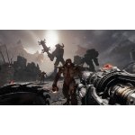 DOOM: The Dark Ages – Zboží Dáma