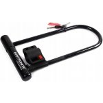 Kryptonite Keeper 12 LS 102x254mm – Zboží Dáma