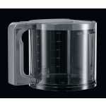 Braun Multiquick J 700 – Zbozi.Blesk.cz