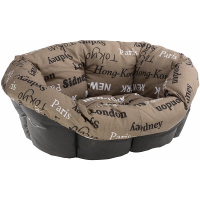 Ferplast Slovakia Polštář SOFA – Zboží Mobilmania