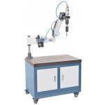 Bernardo TM 24 P – Hledejceny.cz