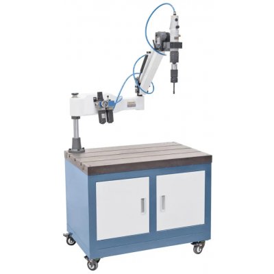 Bernardo TM 24 P – Hledejceny.cz