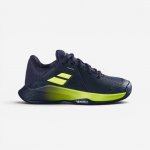 Babolat Propulse – Zbozi.Blesk.cz