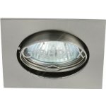 GREENLUX IZZY DT10-Q-CM – Hledejceny.cz