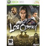 Lost Odyssey – Zbozi.Blesk.cz