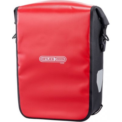 Ortleb Sport-Roller Core na nosič 14,5 l – Zboží Dáma
