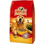 Propesko VITALITY 10,1 kg – Zboží Mobilmania