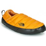The North Face Thermoball Traction Mule V NF0A3UZNZU31 – Zboží Dáma