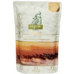 ISE Adult Horse 410 g – Sleviste.cz