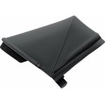 Thule Spring Canopy barevná stříška Shadow grey – Zboží Dáma