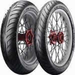 AVON ROADRIDER MK 2 130/70 R18 63H – Zbozi.Blesk.cz
