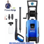 Nilfisk C-PG 130.2-8 X-TRA – Zboží Dáma