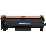 KAPA Brother TN2590 - kompatibilní – Zboží Živě