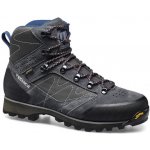 Tecnika Kilimanjaro II GTX Ms 008 shadow piedra somber mare – Hledejceny.cz