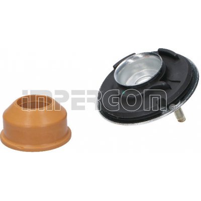 Opravná sada, horní uložení tlumičů ORIGINAL IMPERIUM 37980 – Sleviste.cz