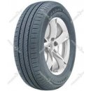 Goodride RP28 175/60 R14 79H