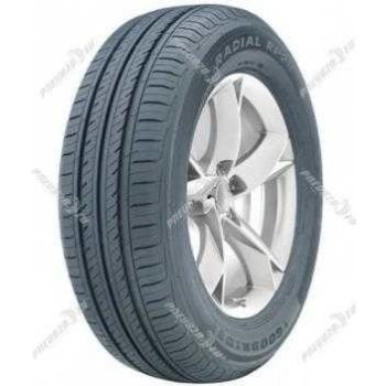 Goodride RP28 175/60 R14 79H