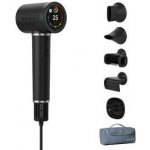 AENO HD5B black – Sleviste.cz