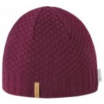 Merino čepice KAMA AW63 WINDSTOPPER® – Hledejceny.cz