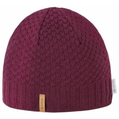 Merino čepice KAMA AW63 WINDSTOPPER® – Hledejceny.cz