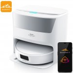 Eta Master Aqua pro 7229 90000 – Zboží Živě