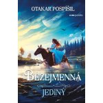 Bezejmenná: Jediný – Hledejceny.cz