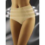 Wolbar Superia kalhotky béžová – Zboží Dáma