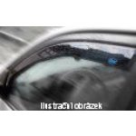 Kia Cee´d 06-12 ofuky – Sleviste.cz