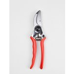 Felco 11 – Hledejceny.cz