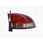 Zadní světlo MAGNETI MARELLI 712205301120 – Hledejceny.cz