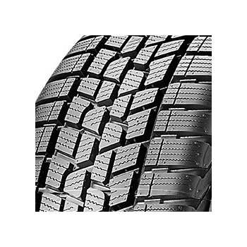 Firestone Multiseason 195/50 R15 82H