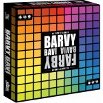 Barvy Baví – Zboží Živě