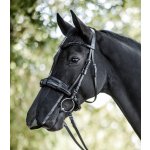 Waldhausen Síťka na nos – Zboží Dáma